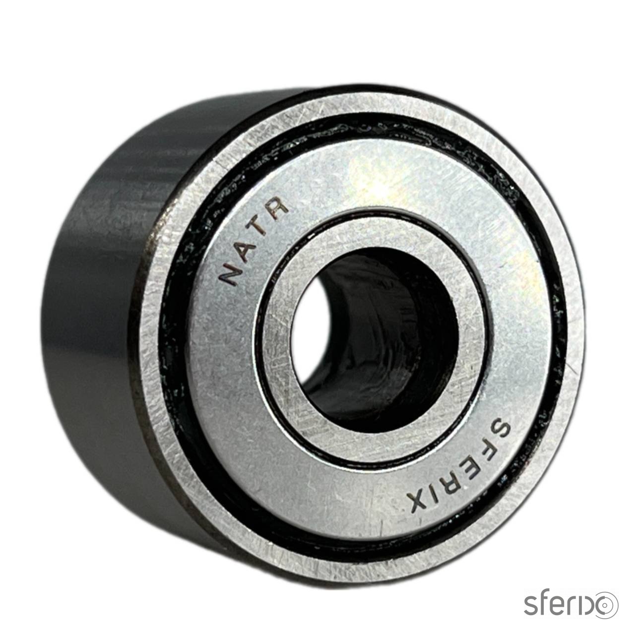 Опорный ролик NATR8 SFERIX - Сферикс - фото -  1